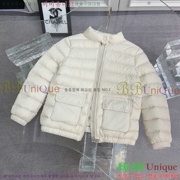 Ű�� ��**�� �ٿ� �е� MO5134642-5