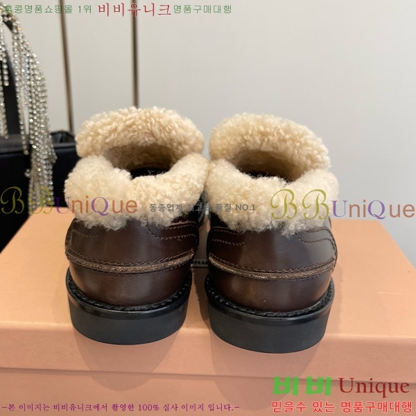 ���� �̿�̿� �� ���� 35MU66907-2