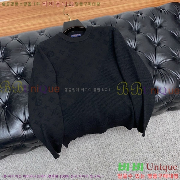 ���� ���̺��� ������ LV2017872