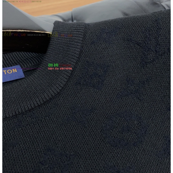 ���� ���̺��� ������ LV2017872