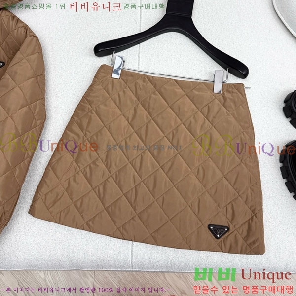 ���� ����� ��ĿƮ PRA3476-2