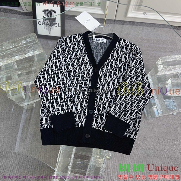 Ű�� ��� ����� D7638842-1