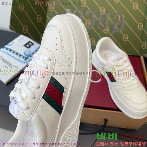 �������� ���� ûŰ ����Ŀ�� 35G306850-4