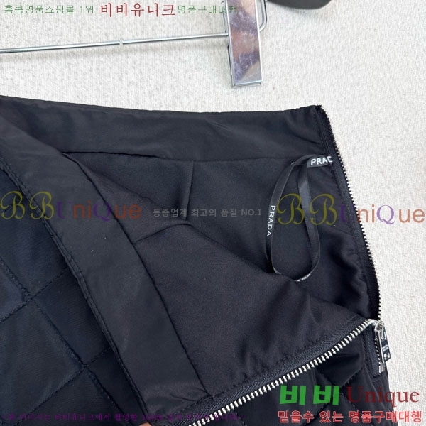 ���� ����� ��ĿƮ PRA3476-3