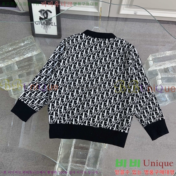 Ű�� ��� ����� D7638842-1