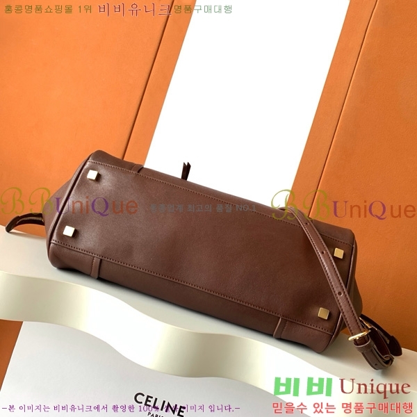 #������ �̵�� �����ϸ� �������� 123693-1102