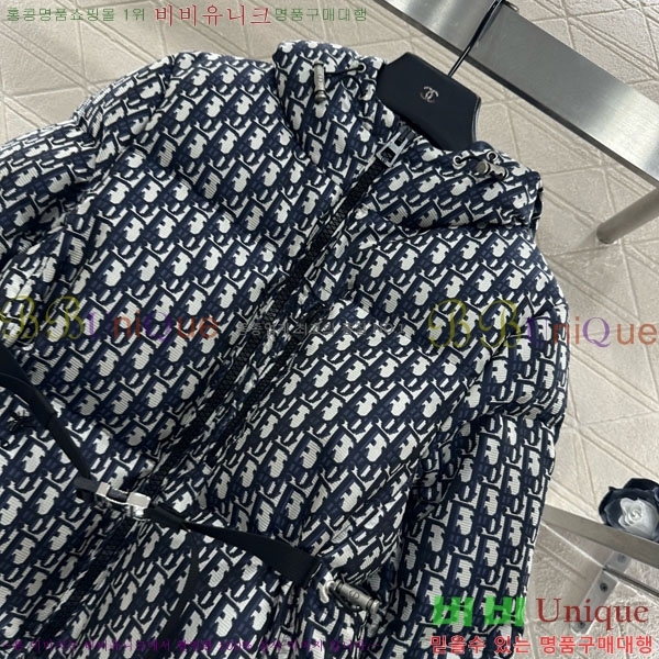 ���� ��� �ٿ� �е� DO123405-2