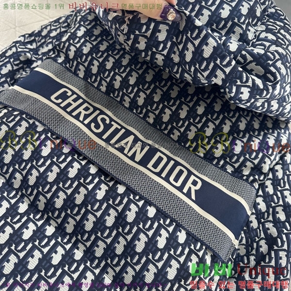 ���� ��� �ٿ� �е� DO123405-2