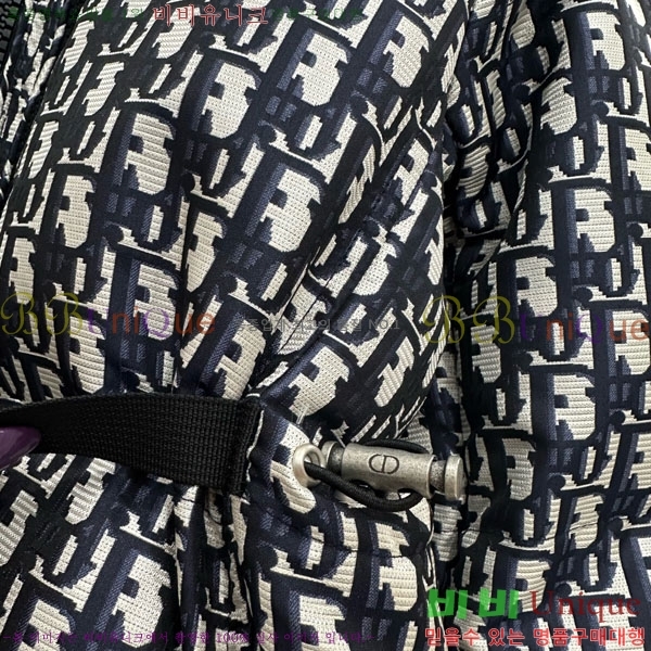 ���� ��� �ٿ� �е� DO123405-2