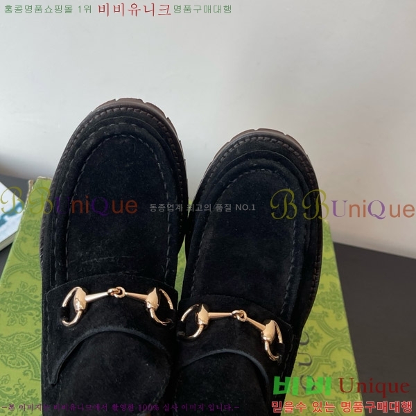 ���� ���� Ȧ���� ��Ŭ ���� 40G859351-6