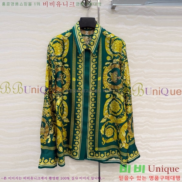 ���� ������ü ���� VE512088-6