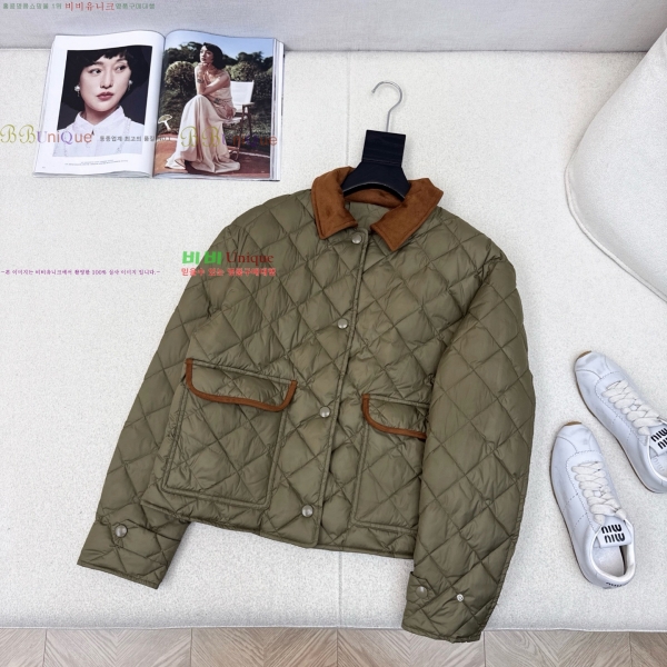 ���� �̿�̿� �ٿ� �е� MIU234045-10