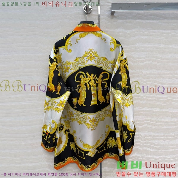 ���� ������ü ���� VE512088-7