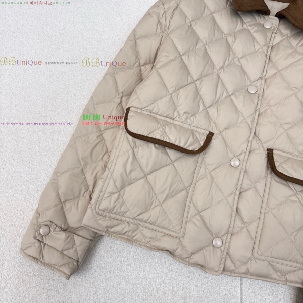 ���� �̿�̿� �ٿ� �е� MIU234045-11