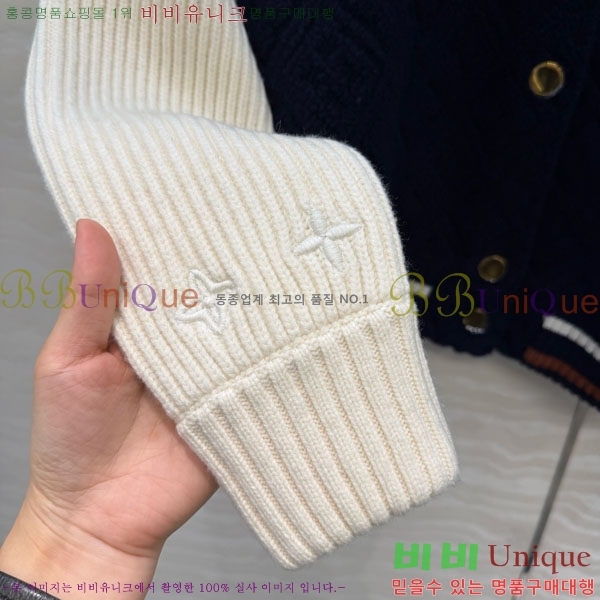 ���� ���̺��� ������ ���� LV2234207-10