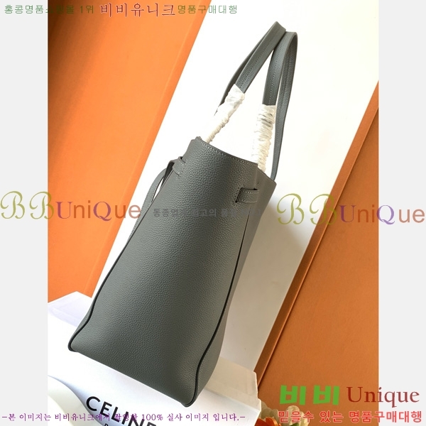 #������ ���� ī�ٽ� ���� ����� 189023-202