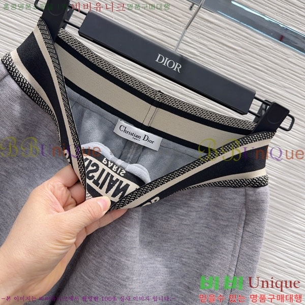 ���� ��� ���� DO4654560-1