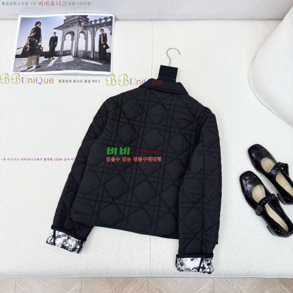 ���� ��� �е� ���� DO323077-1