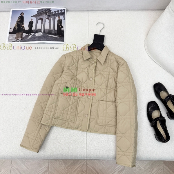 ���� ��� �е� ���� DO323077-2