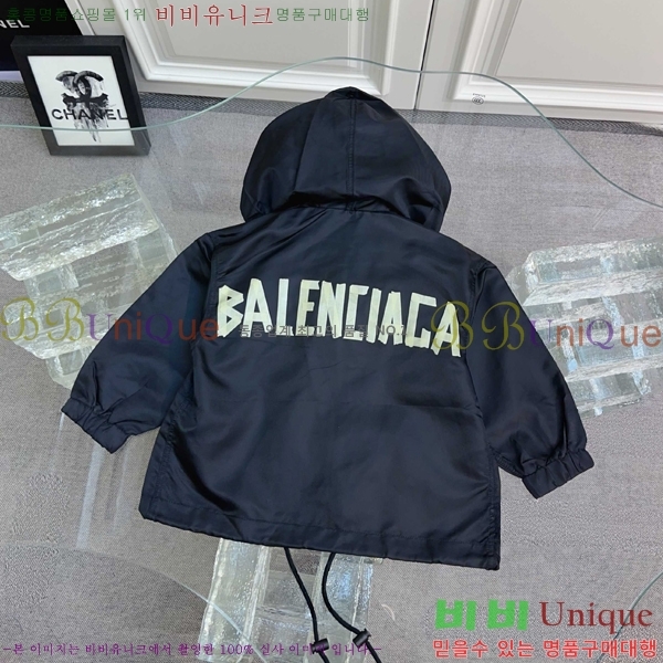 Ű ߷þư Ŷ MO5637816