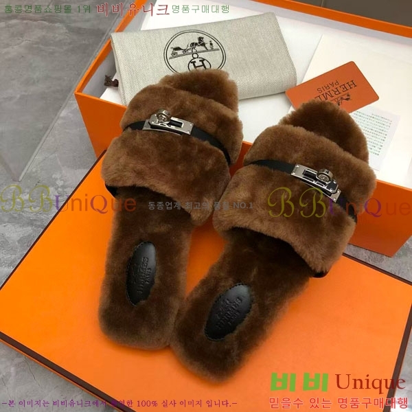 �����޽� �� ���� �þ ������ W861000-2