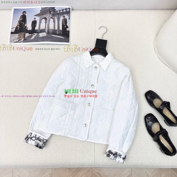 ���� ��� �е� ���� DO323077-3