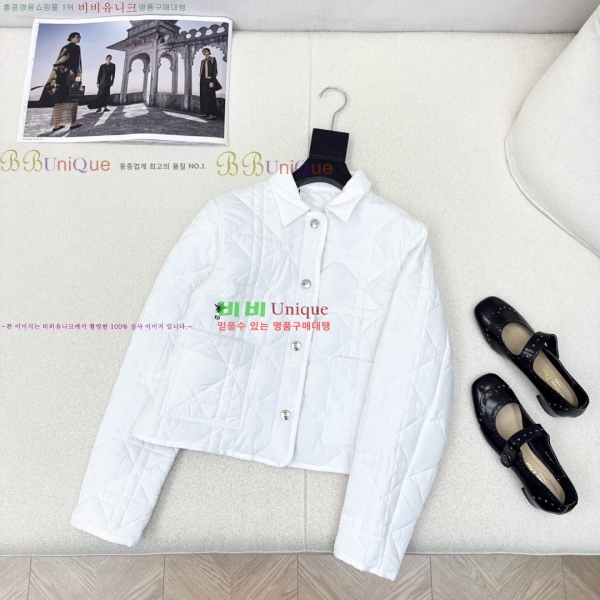 ���� ��� �е� ���� DO323077-3