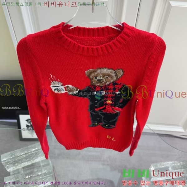 Ű�� ������ ������ BU314781