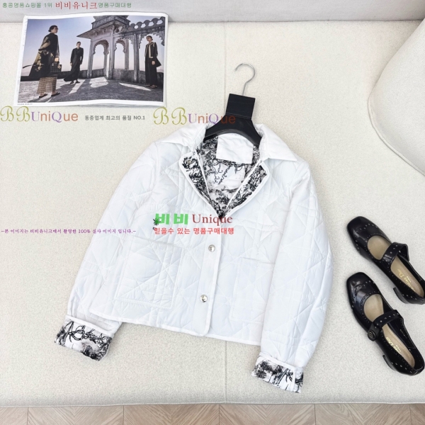 ���� ��� �е� ���� DO323077-3