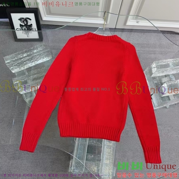 Ű�� ������ ������ BU314781