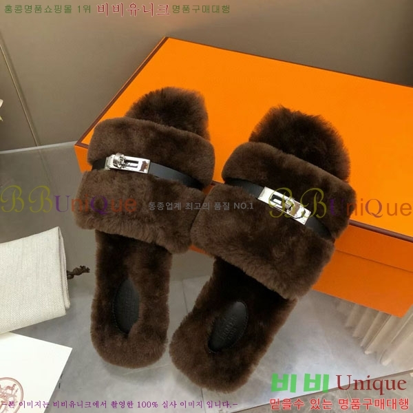 �����޽� �� ���� �þ ������ W861000-4