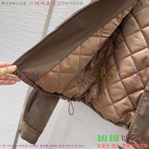 ���� ����� �е� ���� PRA234043-15