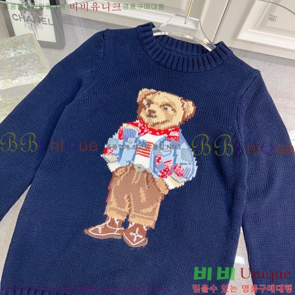 Ű�� ������ ������ BU314781