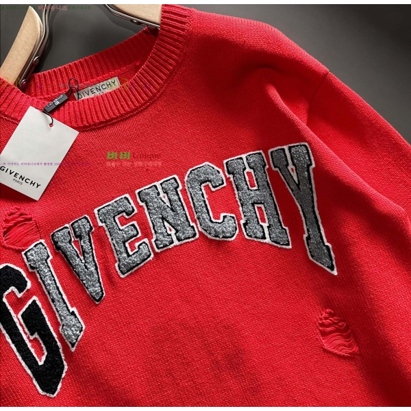 ���� ����� ������ GU864139