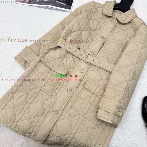 ���� ��� �е� ���� DO323077-5