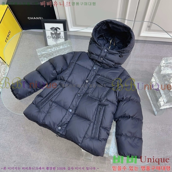 Ű ** ٿ е MO5134645-2