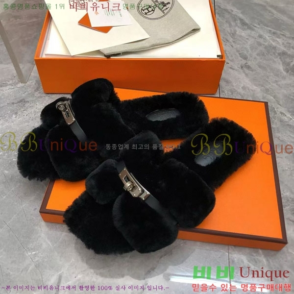 �����޽� �� ���� �þ ������ W861001