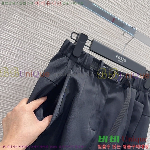 ���� ����� ��ĿƮ PA16574560-7