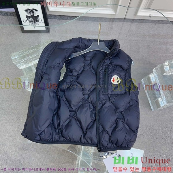 Ű ** ٿ е  MO5134718-1