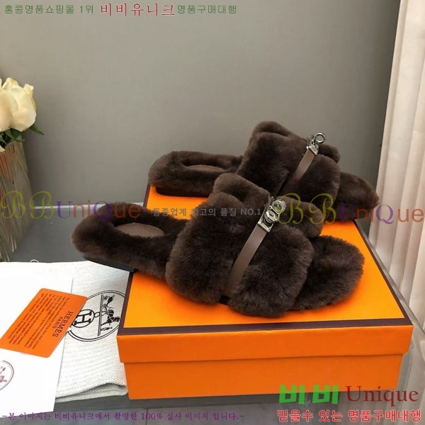 �����޽� �� ���� �þ ������ W861001-3