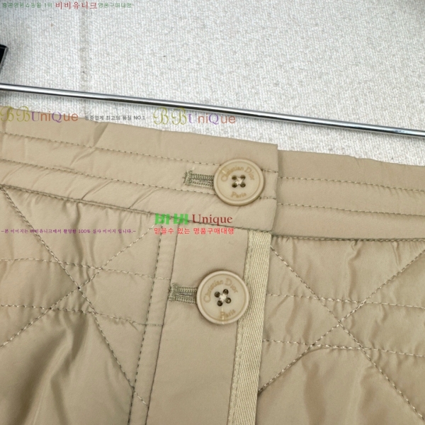 ���� ��� ��ĿƮ DO1234033-3