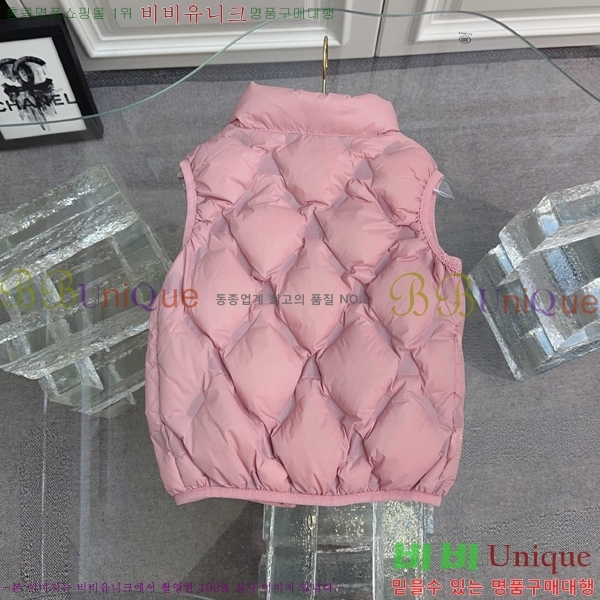 Ű ** ٿ е  MO5134718-4