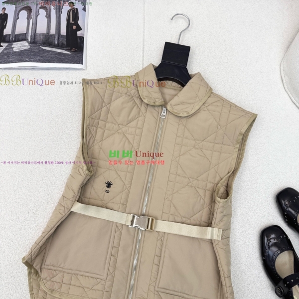 ���� ��� �е� ���� ���� DO323077-8