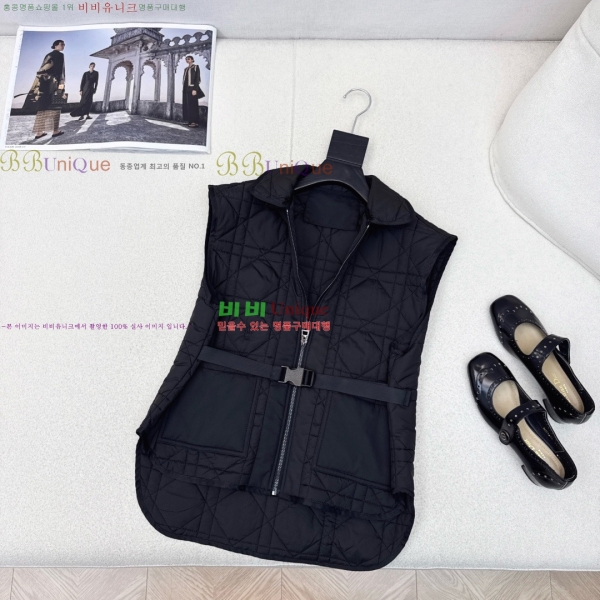 ���� ��� �е� ���� ���� DO323077-9