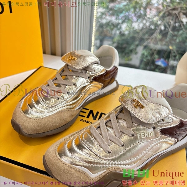 ��� ����Ŀ�� �������� 3F655558-2