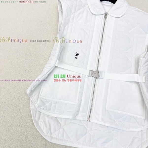 ���� ��� �е� ���� ���� DO323077-10