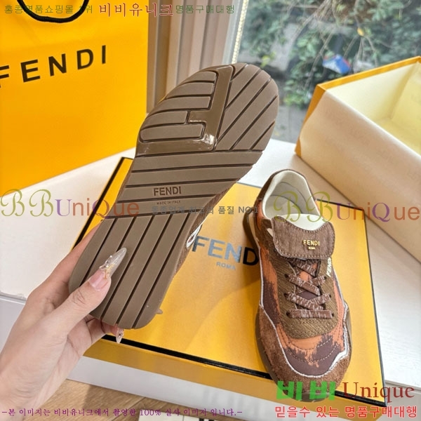 ��� ����Ŀ�� �������� 3F655558-4