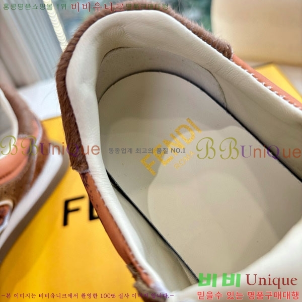 ��� ����Ŀ�� �������� 3F655558-4