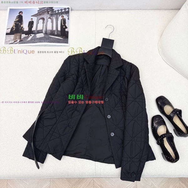 ���� ��� �е� ���� DO323077-13