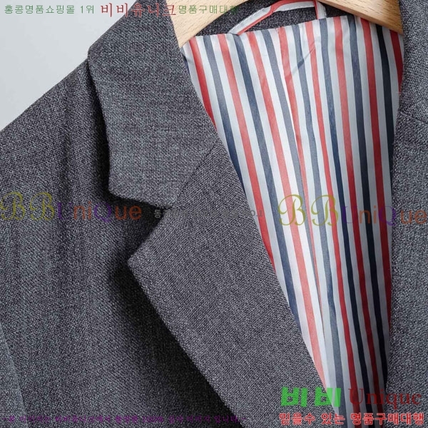 ���� ����� ���� ��Ŷ TB3687528-1